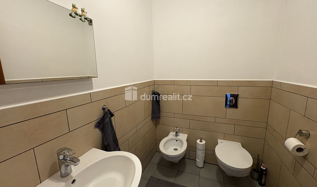 Prodej domu 208 m² s pozemkem 1 506 m², Horky nad Jizerou – náhled fotky 14