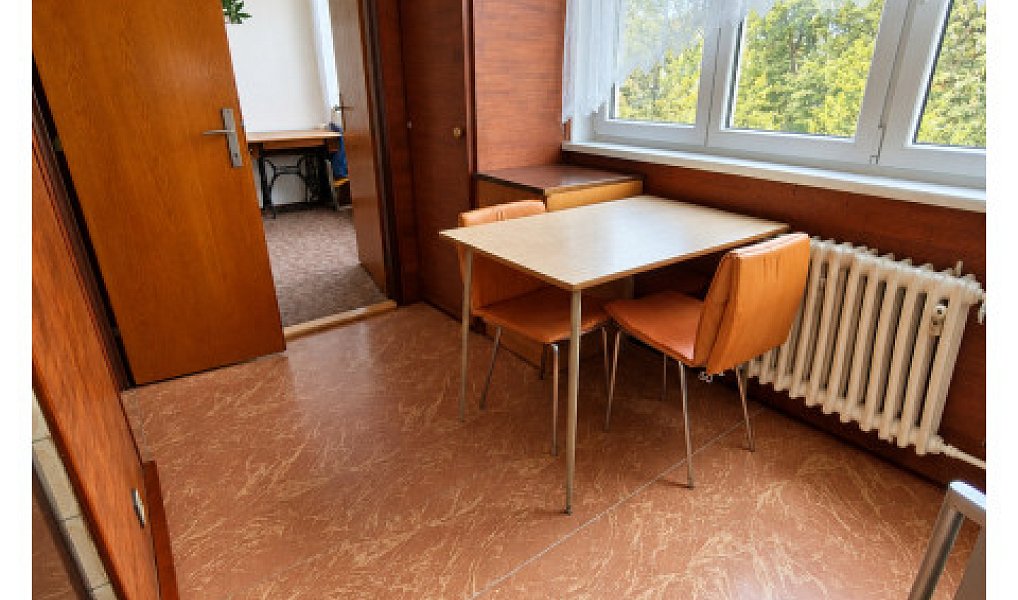 Prodej bytu 3+1 77 m², České Budějovice – náhled fotky 12