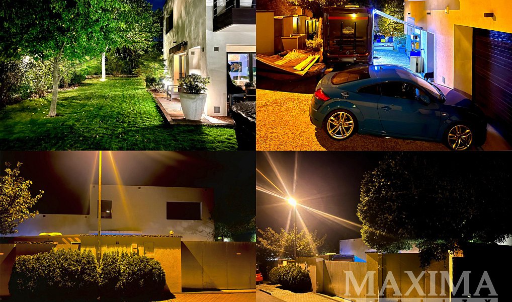 Prodej domu 411 m² s pozemkem 828 m², Praha – náhled fotky 3