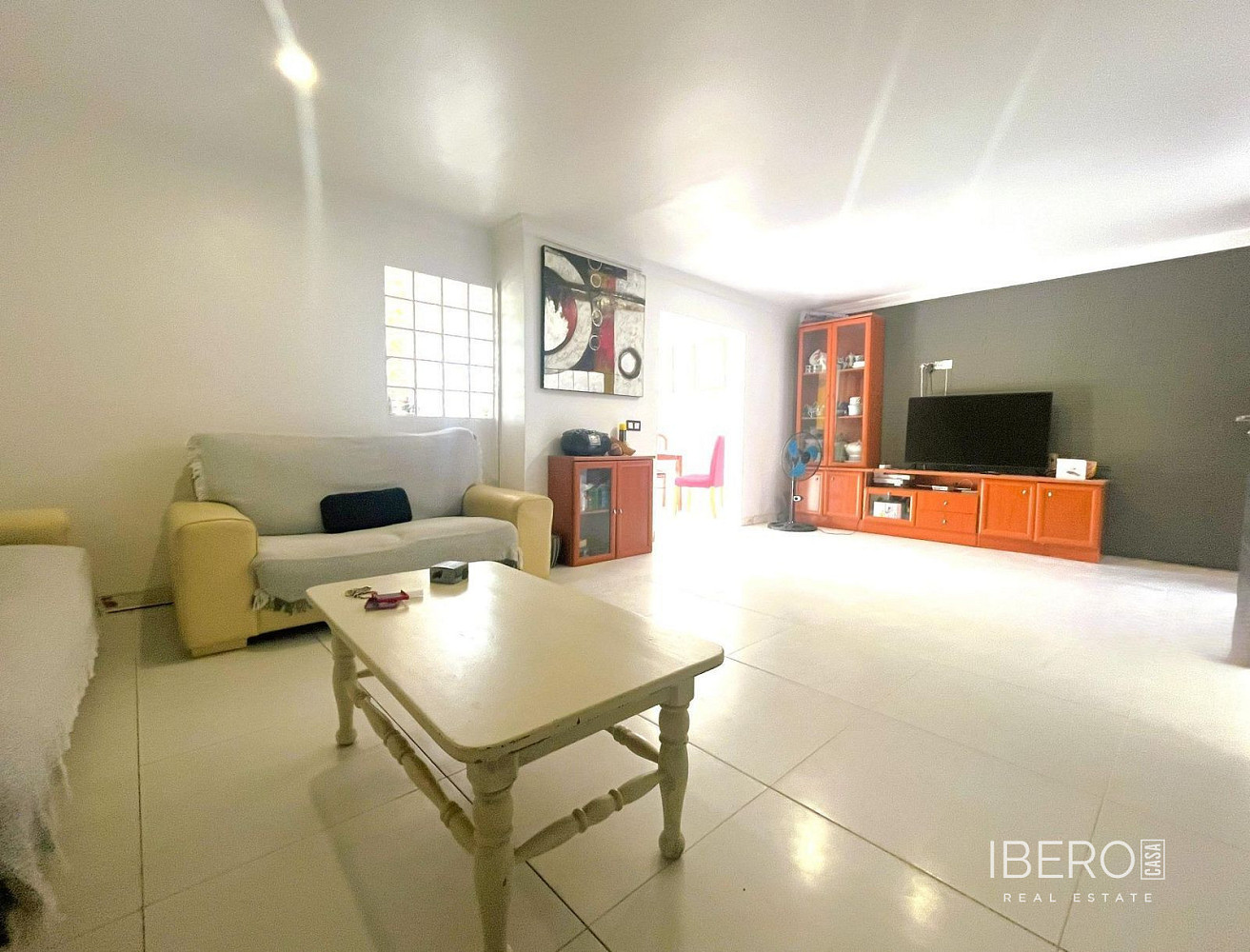 Casa 4+kk – Estepona, Barriada Islas Canarias - Vista 5