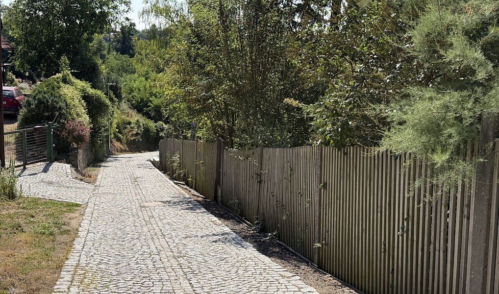 Prodej domu 75 m² s pozemkem 499 m², Krnsko – náhled fotky 23