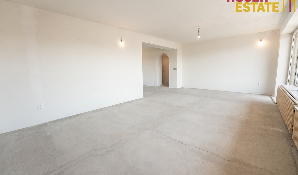 Prodej domu 320 m² s pozemkem 692 m², Přerov – náhled fotky 12