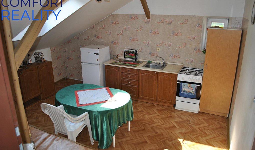 Prodej obchodních prostor 298 m², Ostrava – náhled fotky 16