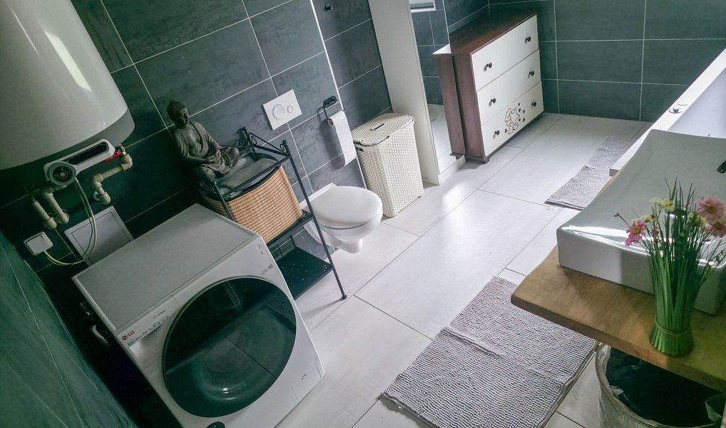 Prodej domu 54 m² s pozemkem 822 m², Cerhenice – náhled fotky 11