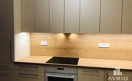 Pronájem bytu 1+kk 40 m², Líšeňská, Brno - Židenice