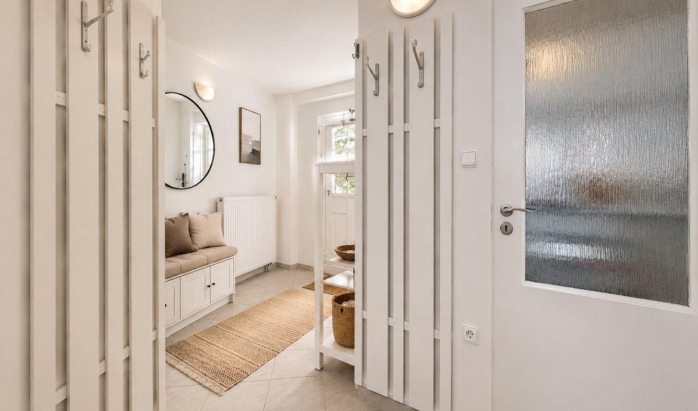 Prodej domu 192 m² s pozemkem 136 m², Únětice – náhled fotky 16