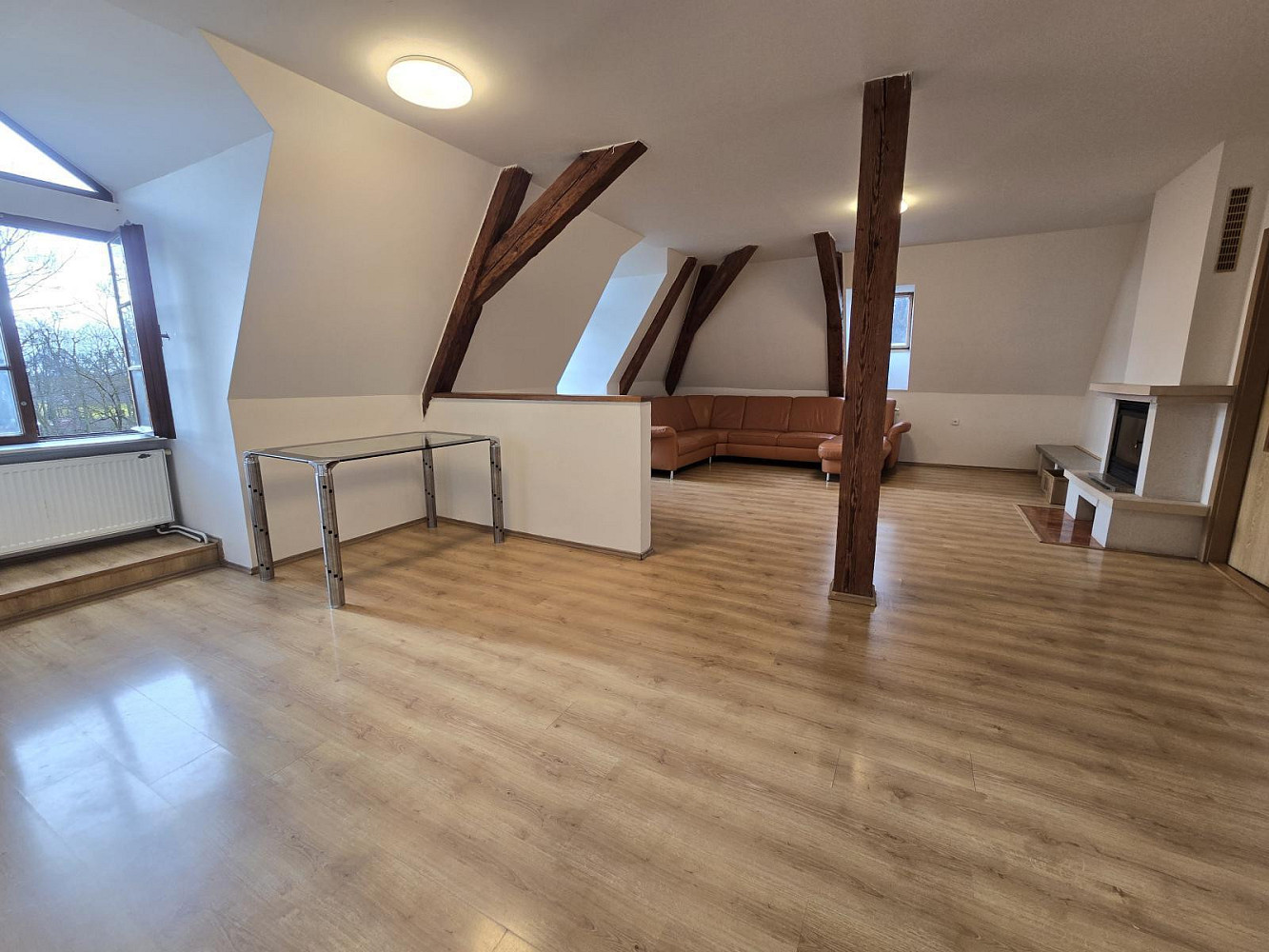 Prodej bytu 3+kk 109 m² – fotografie 2