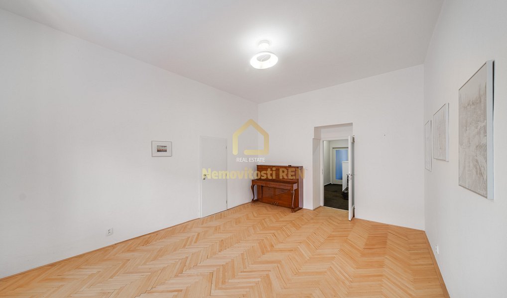 Pronájem kanceláře 113 m², Ostrava – náhled fotky 12