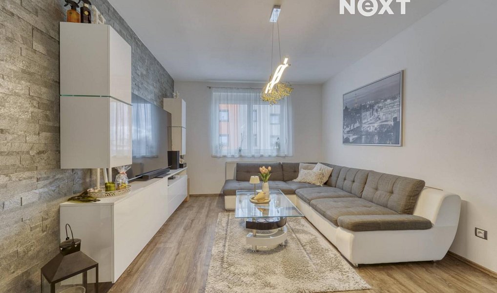 Prodej bytu 3+1 82 m², Klatovy – náhled fotky 18