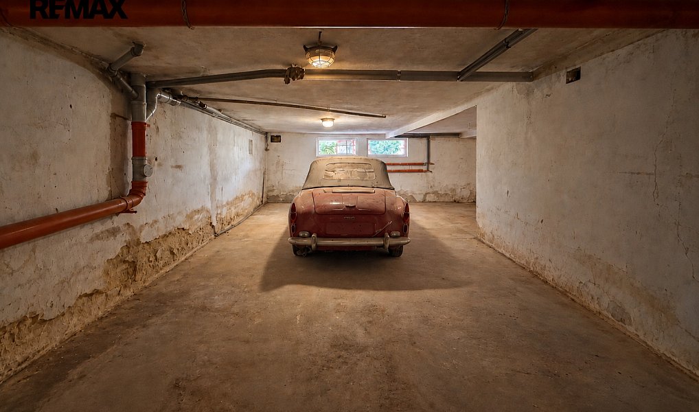 Prodej domu 136 m² s pozemkem 749 m², Kryry – náhled fotky 27