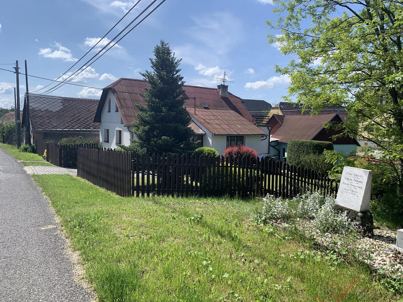 Prodej domu 200 m² s pozemkem 1 097 m² — photo 4