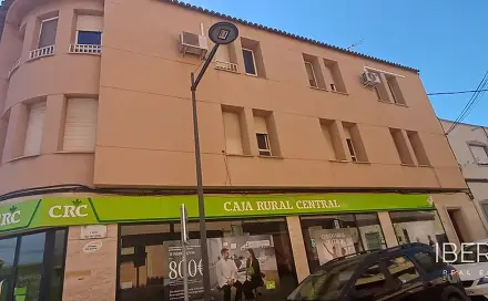 Prodej bytu 3+kk 102 m², Algorfa, Španělsko