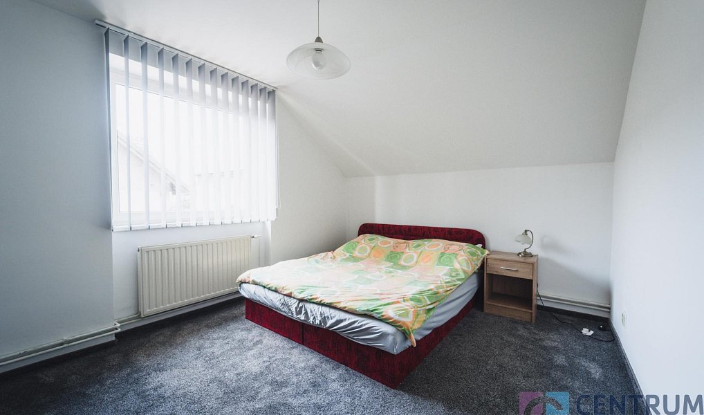 Prodej bytu 4+kk 164 m², Jablonec nad Nisou – náhled fotky 13