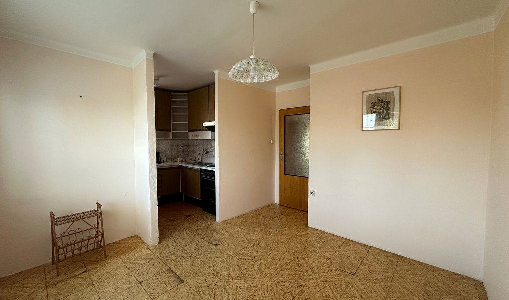 Pronájem domu 140 m² s pozemkem 996 m², Hradec Králové – náhled fotky 10