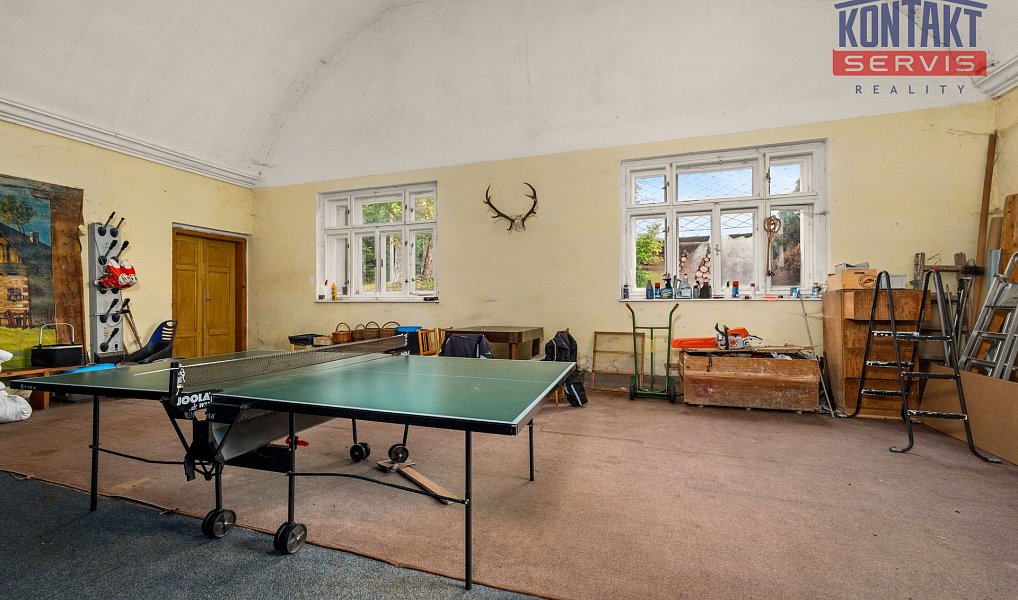 Prodej domu 660 m² s pozemkem 971 m², Stachy – náhled fotky 51