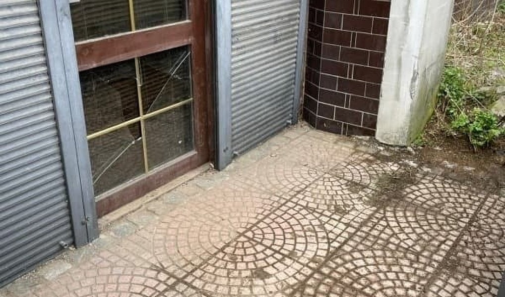 Prodej domu 345 m² s pozemkem 188 m², Rosice – náhled fotky 17