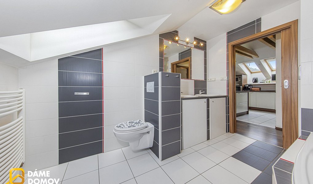 Prodej domu 581 m² s pozemkem 1 164 m², Lukoveček – náhled fotky 17