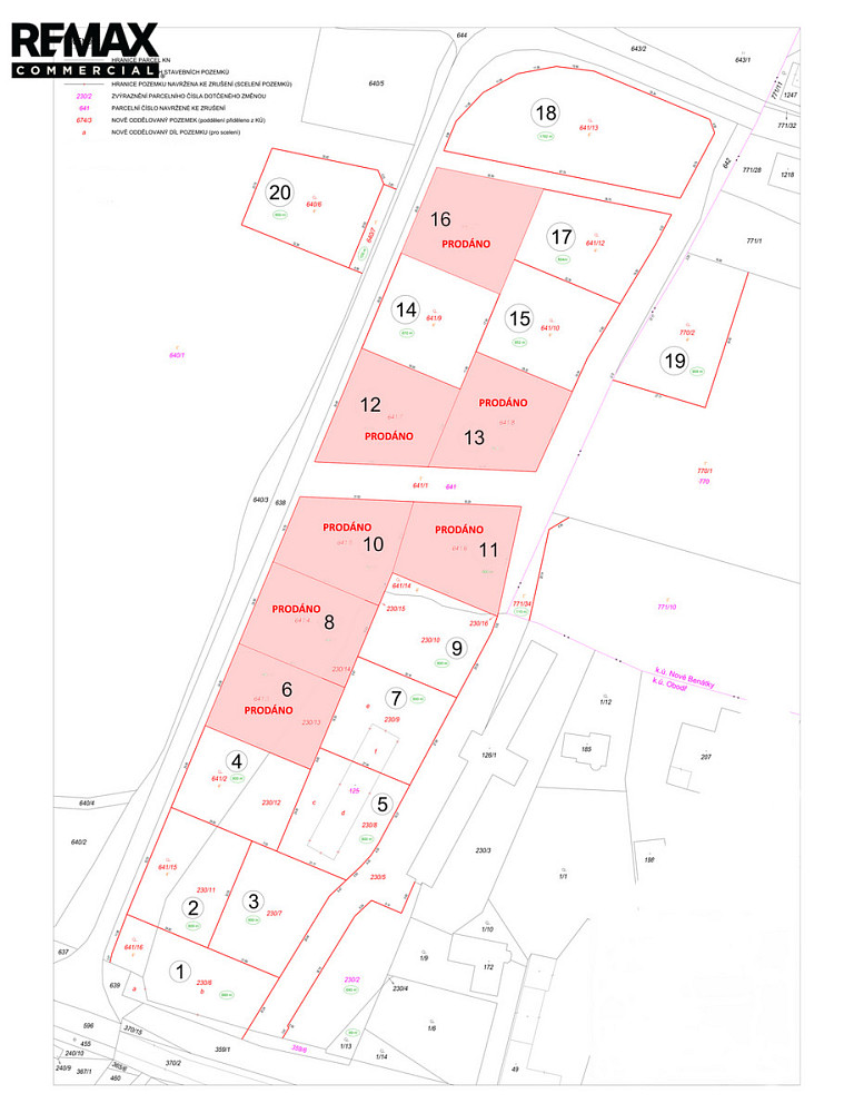 Fotka 7 z 10