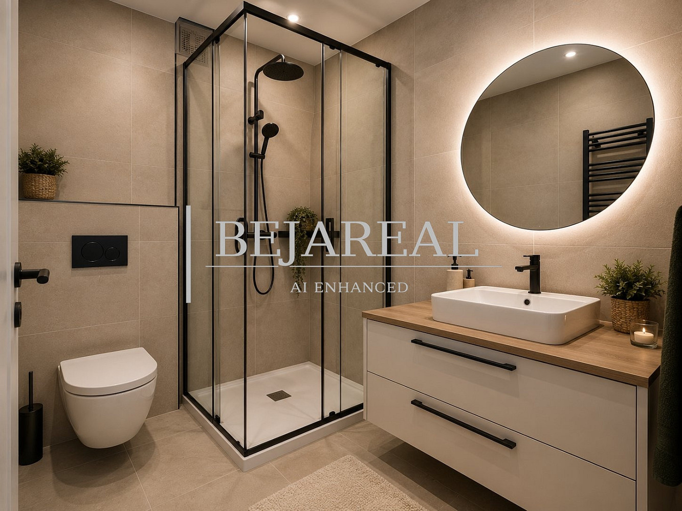 Prodej bytu 1+kk 41 m² – fotografie 3