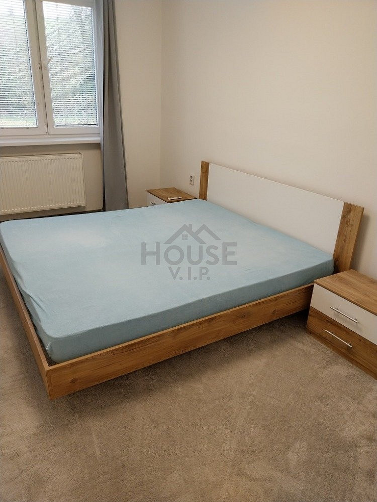 Prodej bytu 3+1 87 m² — photo 4