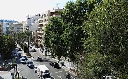 Prodej bytu 4+kk 100 m², Marbella, Španělsko