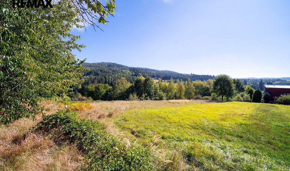 Prodej stavebního pozemku 776 m², Jablunkov – náhled fotky 10