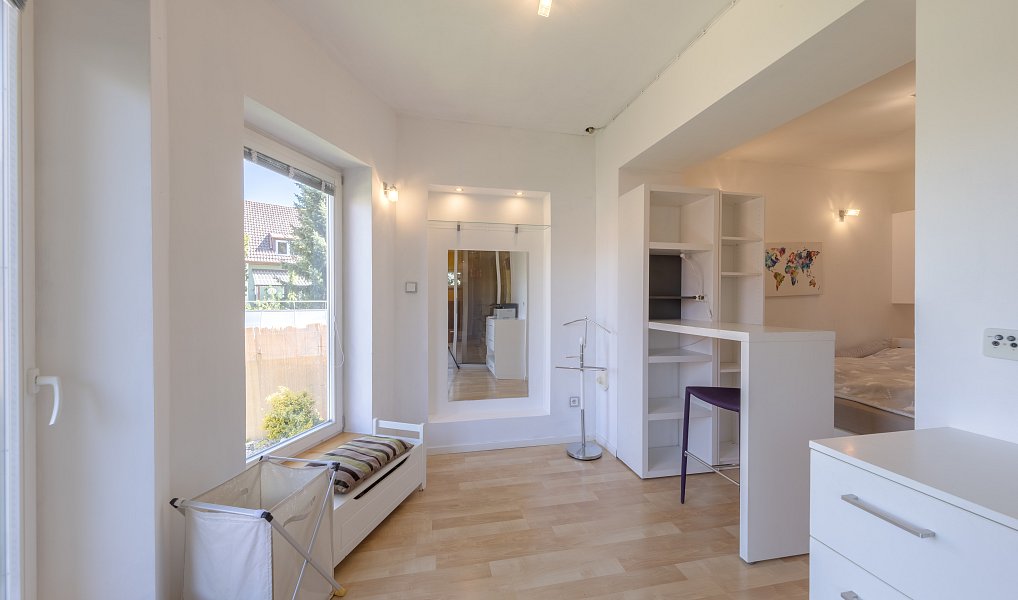 Prodej domu 214 m² s pozemkem 572 m², Lipník nad Bečvou – náhled fotky 25