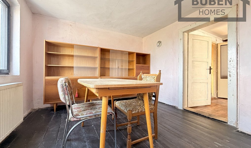 Prodej domu 140 m² s pozemkem 1 924 m², Ošelín – náhled fotky 30