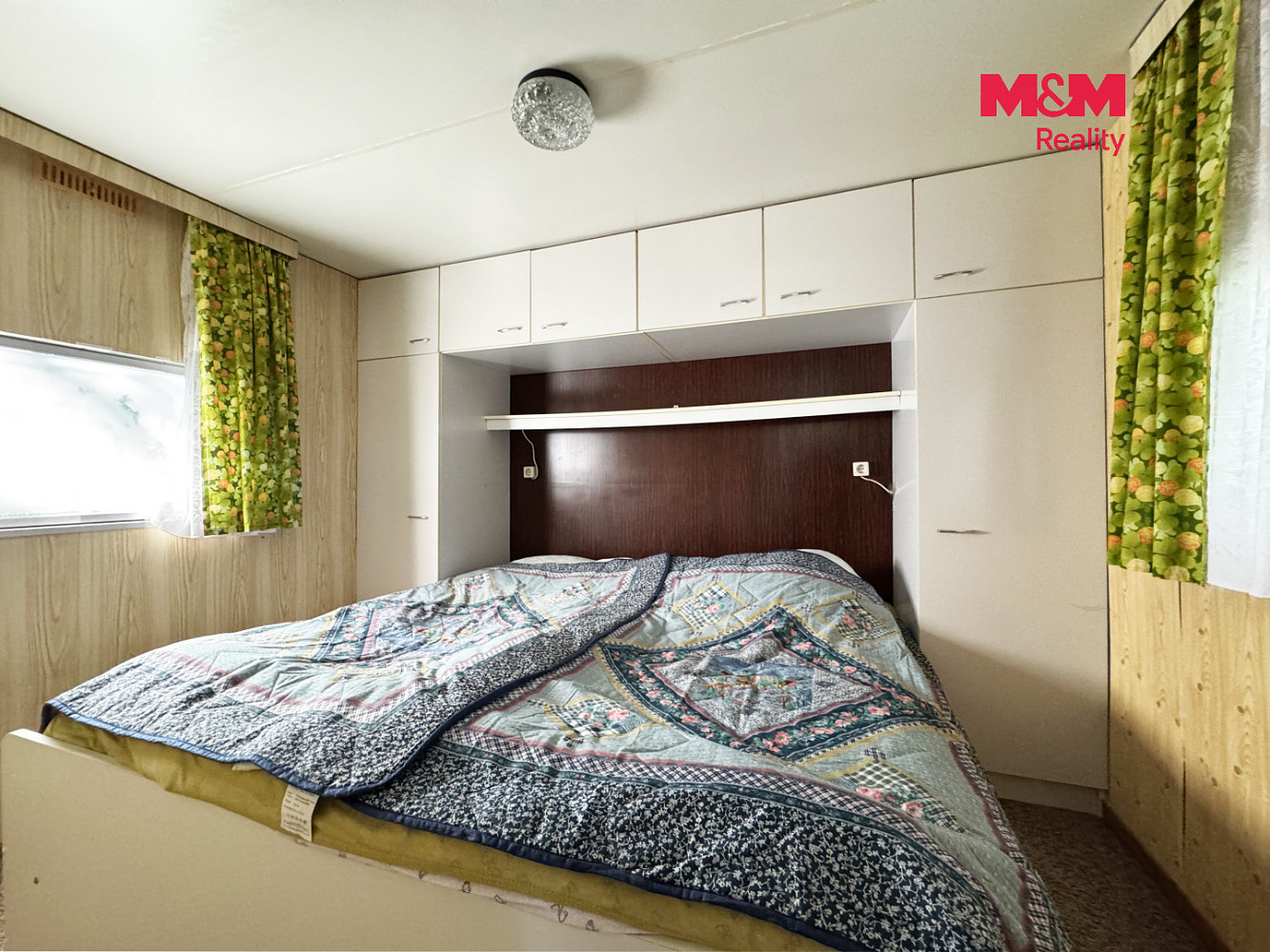 Prodej zahrady 548 m² - Widok 6