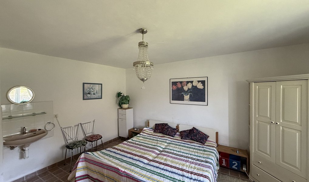 Prodej domu 140 m² s pozemkem 730 m², Mladošovice – náhled fotky 12