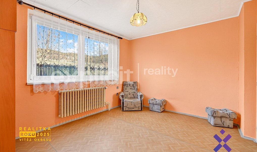 Prodej domu 229 m² s pozemkem 596 m², Vřesovice – náhled fotky 9