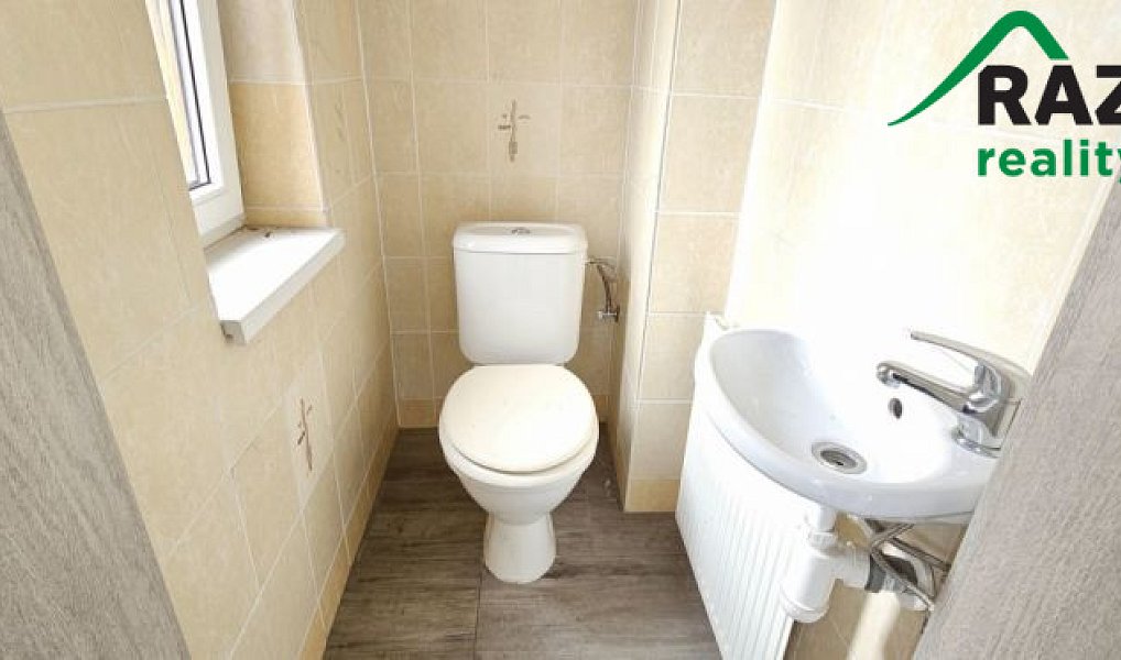 Prodej domu 263 m² s pozemkem 272 m², Plzeň – náhled fotky 18