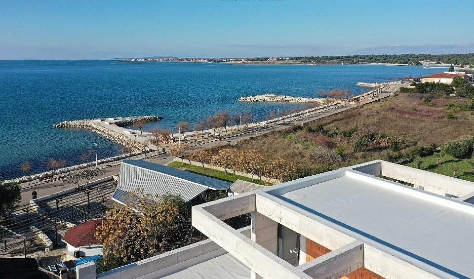 Prodej bytu 3+kk 76 m² — photo 2