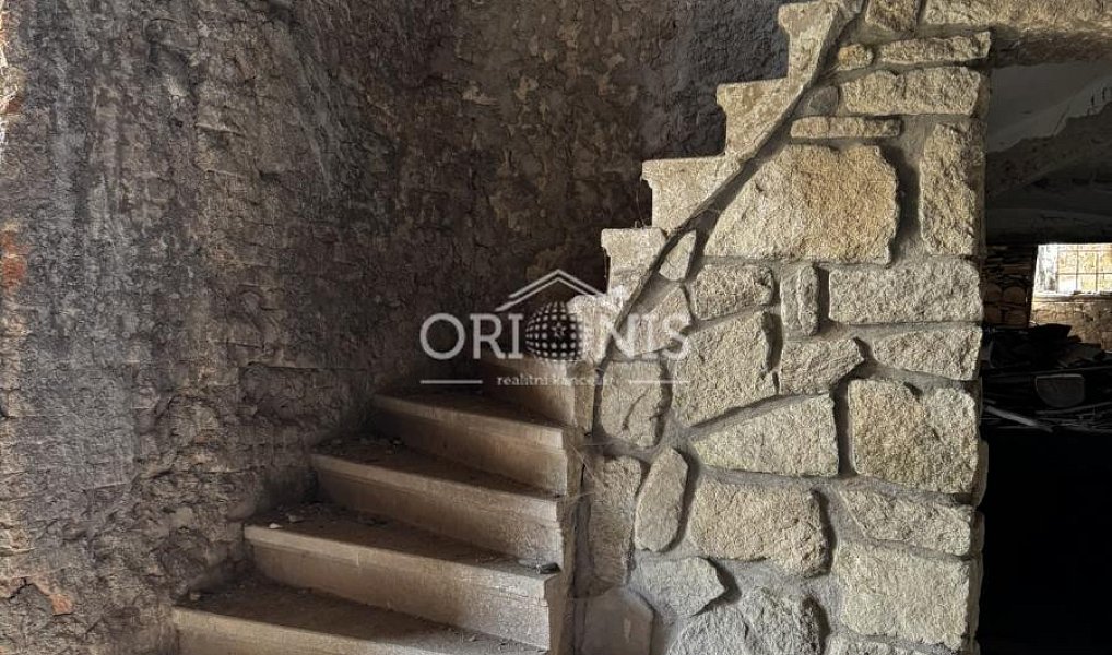 Prodej komerčního pozemku 16 901 m², Dolní Cerekev – náhled fotky 8