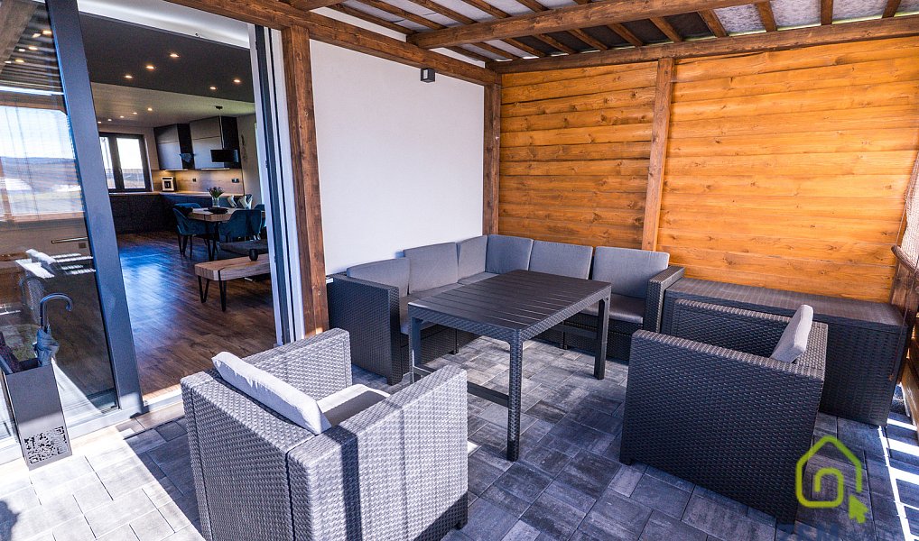 Prodej domu 124 m² s pozemkem 1 005 m², Libá – náhled fotky 29