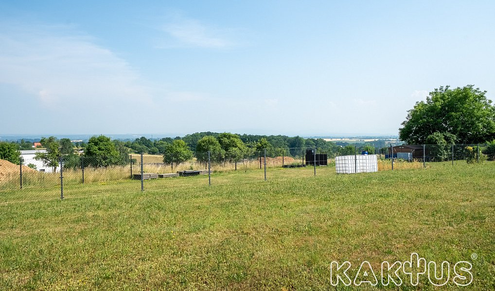 Prodej domu 150 m² s pozemkem 1 037 m², Klimkovice – náhled fotky 16