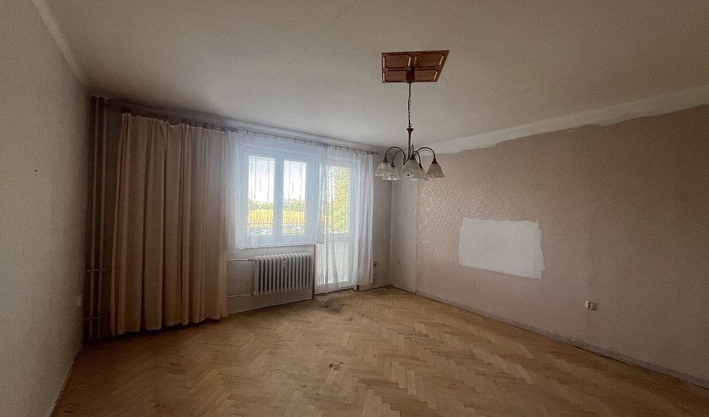 Prodej bytu 3+1 74 m², Chrudim – náhled fotky 5
