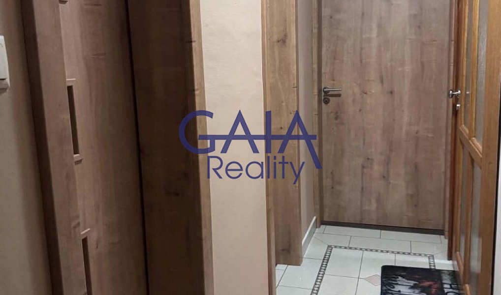 Prodej domu 128 m² s pozemkem 396 m², Dubňany – náhled fotky 17