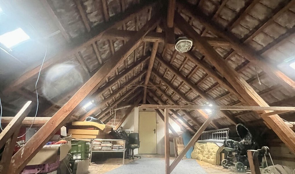 Prodej domu 90 m² s pozemkem 342 m², Rosice – náhled fotky 16