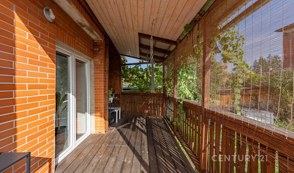 Prodej domu 112 m² s pozemkem 85 m², Zlín – náhled fotky 7