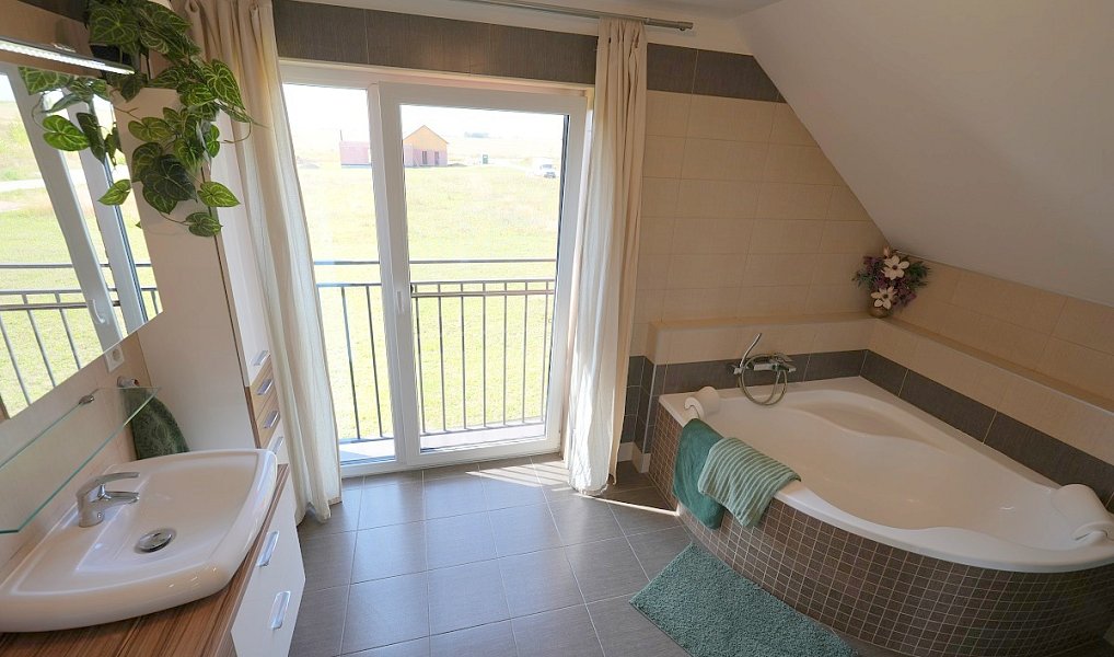 Prodej domu 246 m² s pozemkem 1 264 m², Libeř – náhled fotky 15