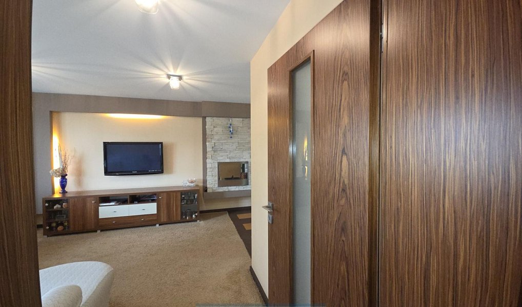 Prodej domu 160 m² s pozemkem 1 225 m², Bohušov – náhled fotky 15