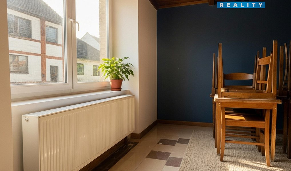 Pronájem restaurace 700 m², Kasejovice – náhled fotky 4