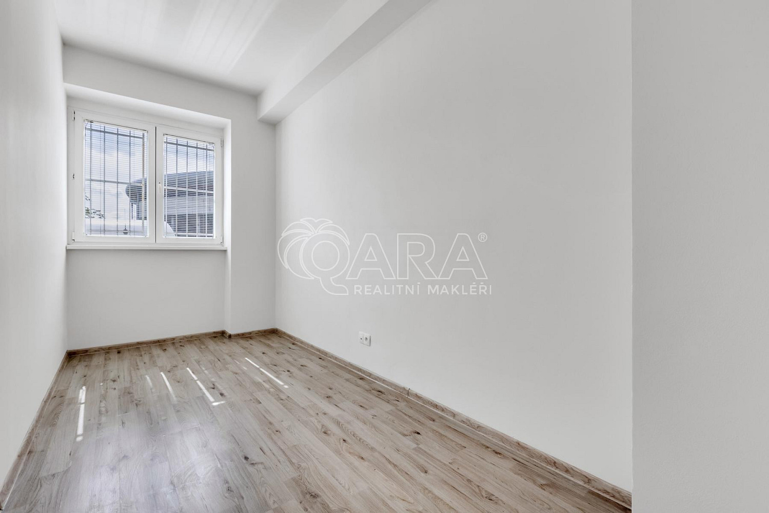 Prodej bytu 5+kk 86 m² – fotografie 4