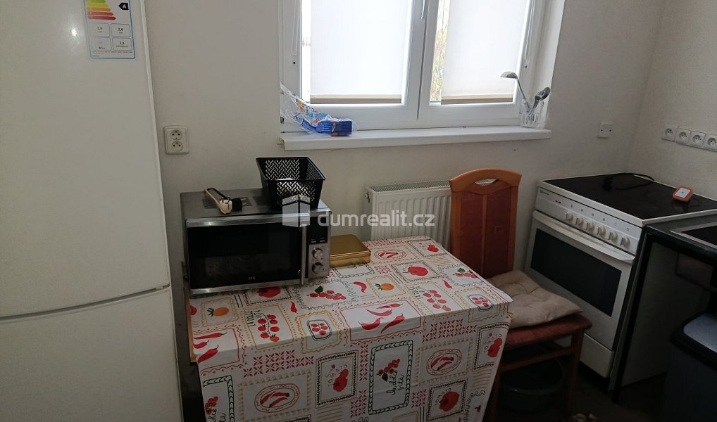 Pronájem domu 110 m² s pozemkem 152 m², Lety – náhled fotky 2