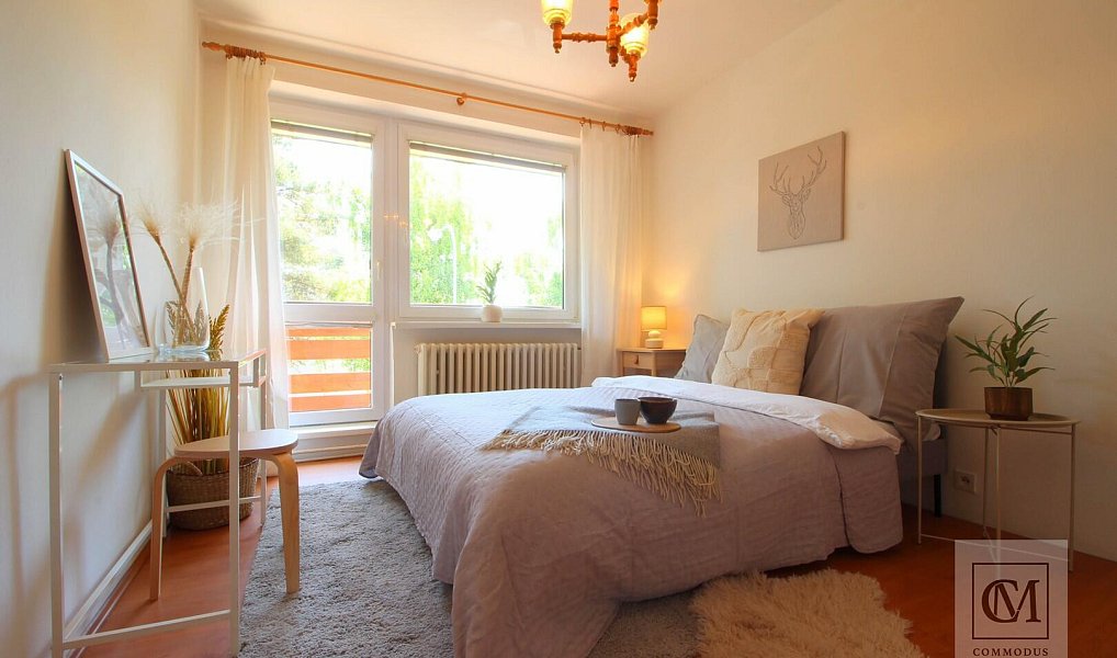 Prodej domu 237 m² s pozemkem 195 m², Brno – náhled fotky 21