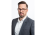 Ing. Patrik Stano