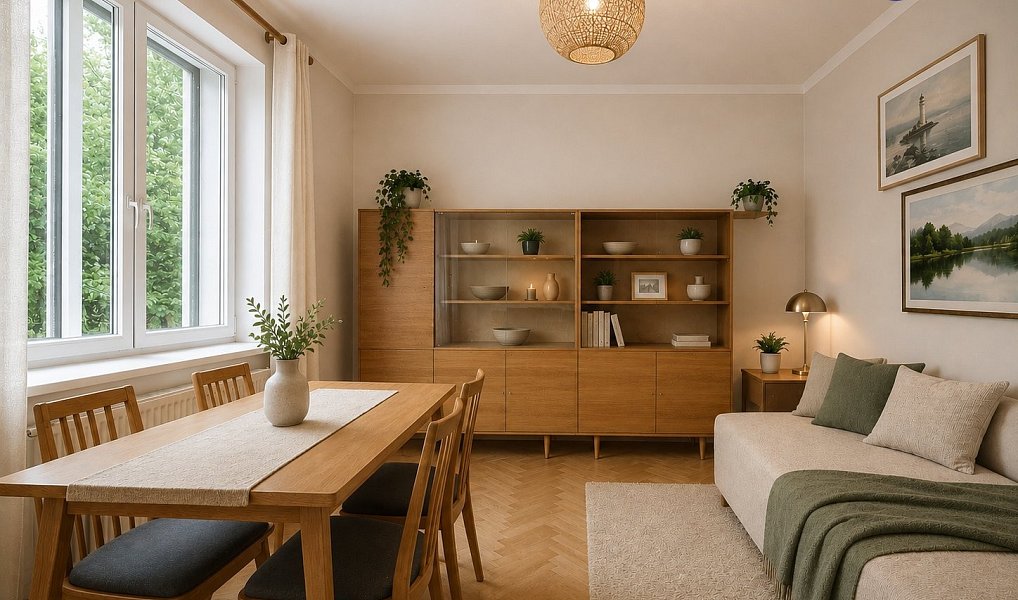Prodej domu 120 m² s pozemkem 547 m², Budislav – náhled fotky 16