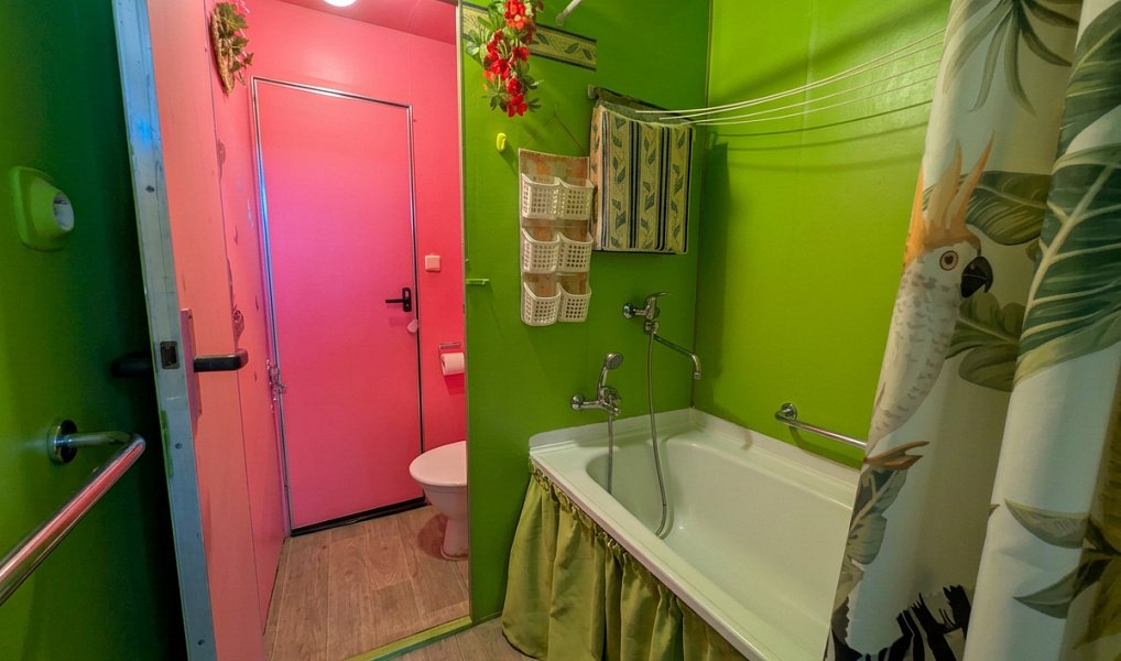 Prodej bytu 1+1 49 m², Šternberk – náhled fotky 10