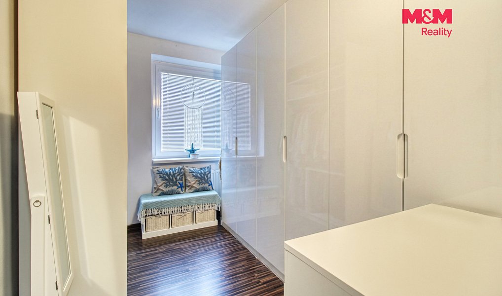 Prodej bytu 4+1 81 m², Kadaň – náhled fotky 9